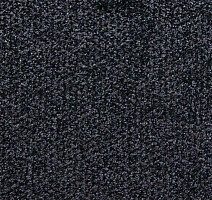 Грязезащитные покрытия Vebe Alba Pc Alba pvc 52 фото 1 | FLOORDEALER